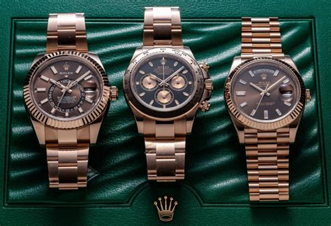 best rolex for investment|which rolex appreciates the most.